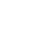 White Instagram Icon